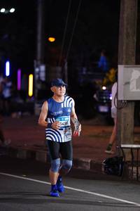 BIB: 
                            <button type="button" onclick="openModal(23991019)" class="btn btn-primary btn-sm float-right btn-popup" data-toggle="modal" data-target=".modal-high-quality">
                        <i class="fas fa-shopping-cart"></i> Add to Cart
                    </button>
                                            <button type="button" onclick="isThisMe(23991019, true)" class="btn btn-success btn-sm float-right btn-popup btn-isme hidden" data-toggle="tooltip" data-placement="bottom" title="นี่คือรูปของคุณใช่ไหม คลิกที่นี่เพื่อเอาเข้าอัลบั้ม">
                        <i class="fas fa-plus"></i> Add to album
                    </button>
                    <button type="button" onclick="isThisMe(23991019, false)" class="btn btn-warning btn-sm float-right btn-popup btn-isnotme hidden">
                        <i class="fas fa-ban"></i> Remove from album
                    </button>